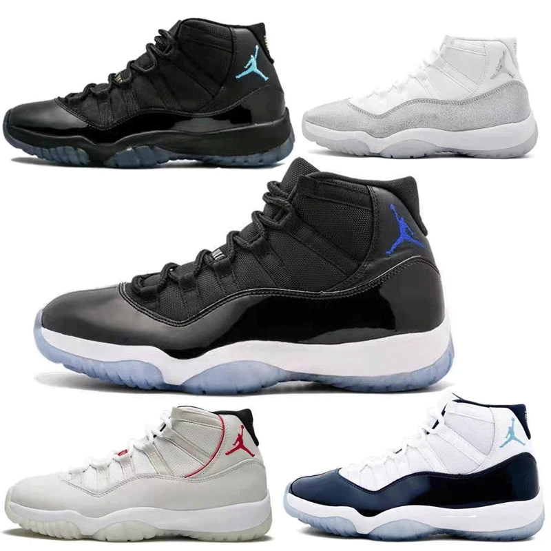 

Новинка Мужская баскетбольная обувь Мairсjordan 1 дышащая Спортивная обувь для тренажерного зала тренировочные атлетические баскетбольные кро...