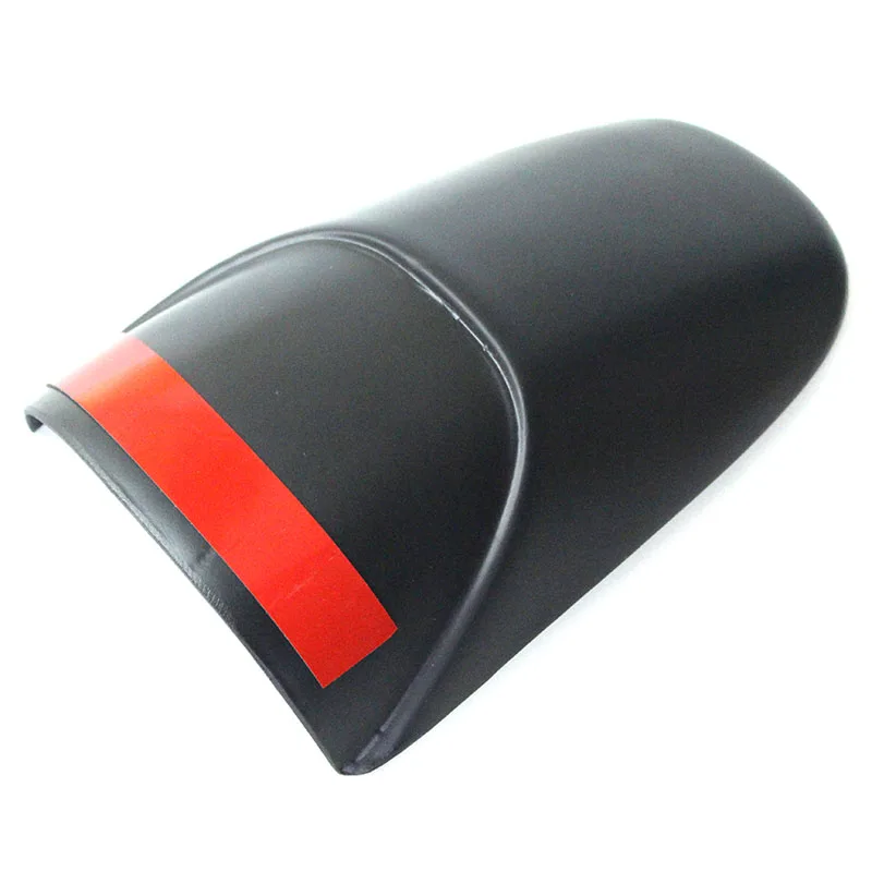For R1200G Motorcycle Front Mudguard Fender Rear Extender Extension S R1200 GS ADVENTURE | Автомобили и мотоциклы