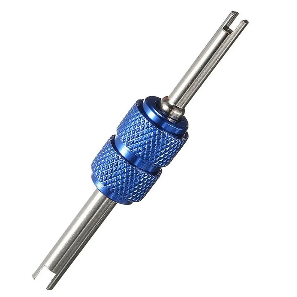 Гаечный ключ DSYCAR инструмент для удаления сердцевины кондиционера из