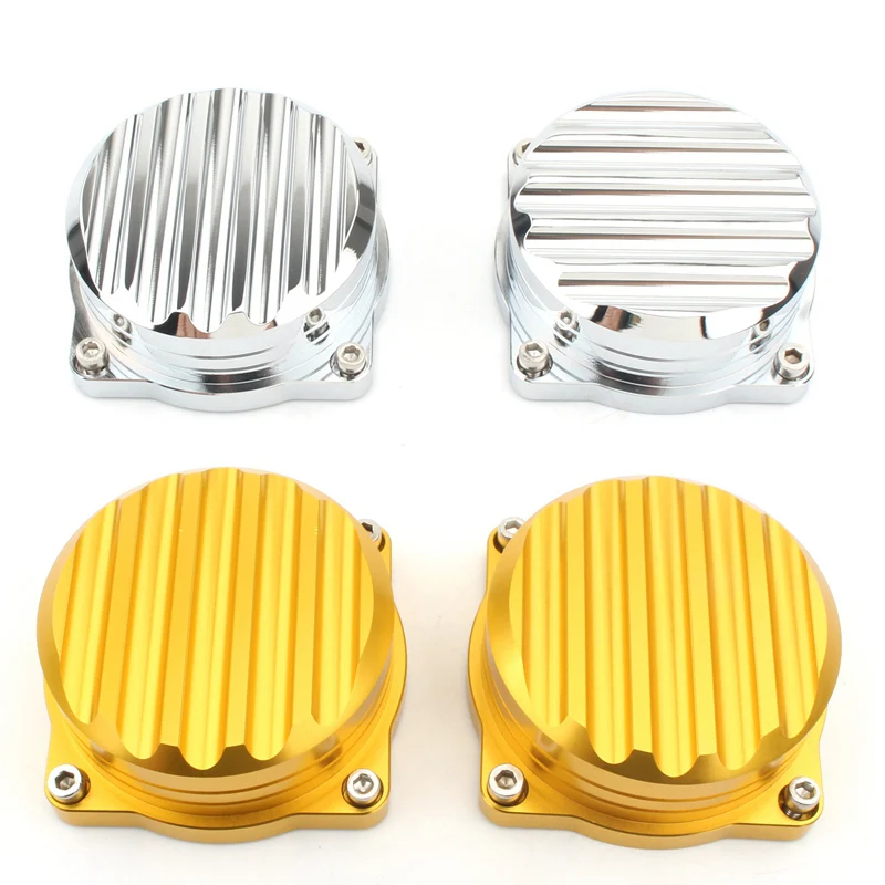 

CNC впрыска крышка карбюратора для Триумф Bonneville 900 2008-2015