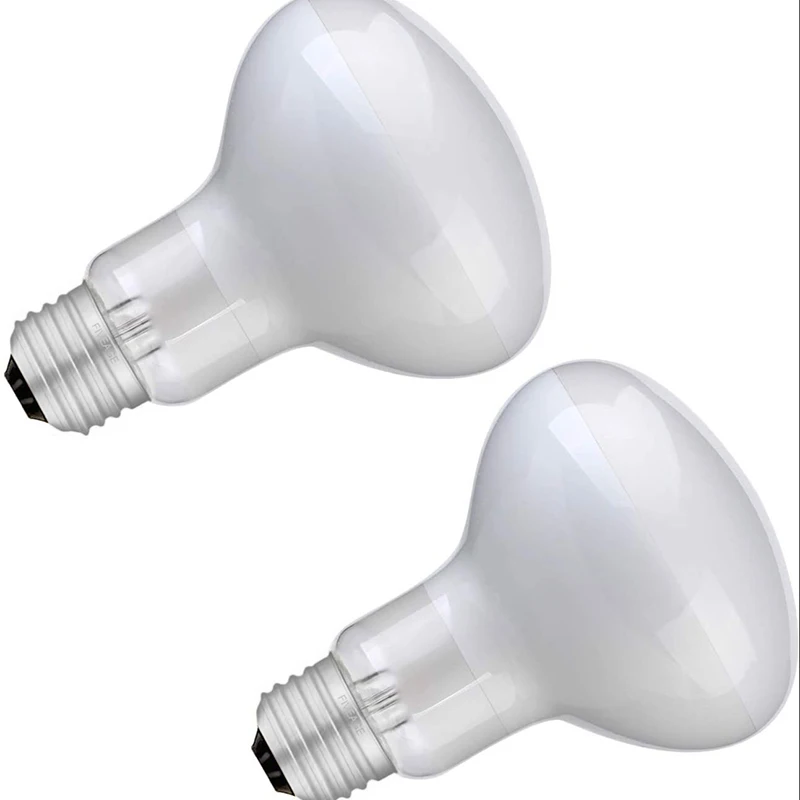 

Лампа нагревательная для рептилий, дневной свет