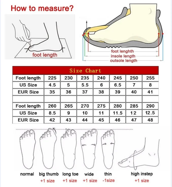 

Safety Shoes For Men 2021 New Breathable Mesh Work Shoes Anti-smashing Safety Boots Male Construction Work Mesh Sneakers Unisex