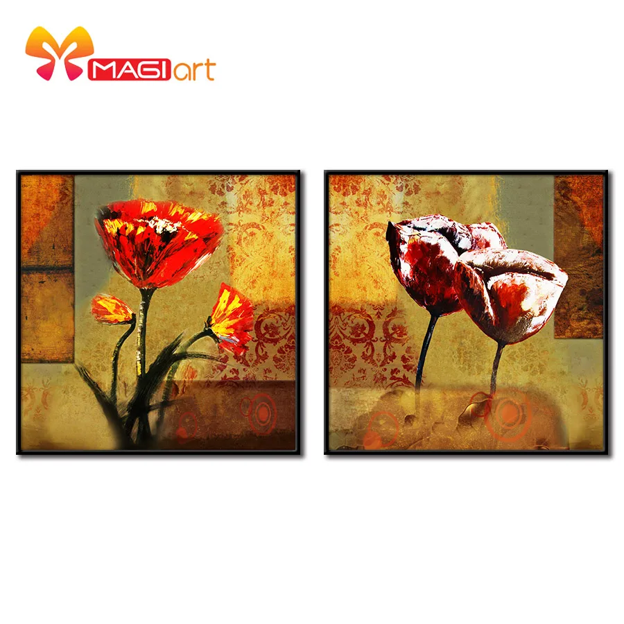 вышивка крестом наборы рукоделие для рукоделия 11CT водорастворимые холщовые