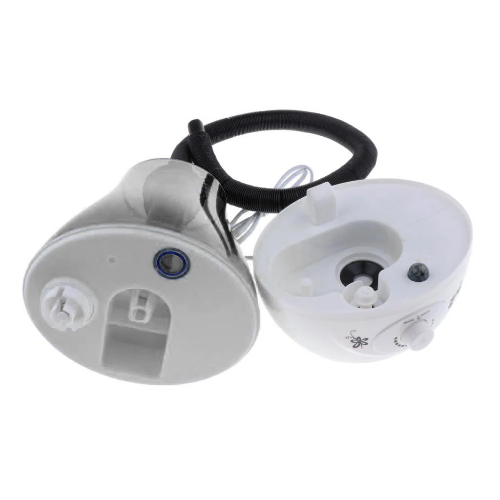 3л товары для домашних животных увлажнитель рептилий/Fogger Slient Misting большой бак