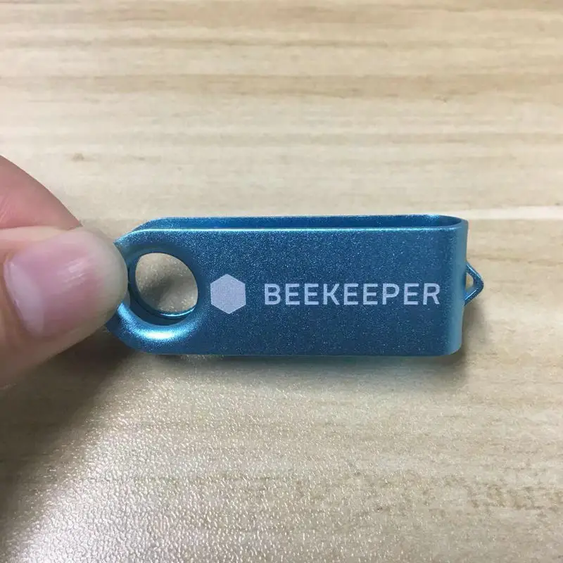 USB флеш накопитель металлический с логотипом на заказ 4/8/16/32/2 0 ГБ|USB