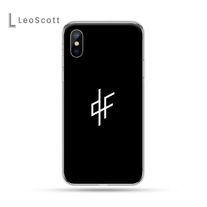 

PNL Rapper fashion Phone Case For iphone 12 5 5s se 6 6s 7 8 plus x xs xr 11 pro max Mini