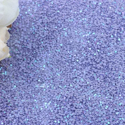 ab purple 1 мм, 2 мм, Блестящие Блестки, плоские круглые точки, блестки, искусство маникюра, декор для свадьбы, конфетти, аксессуары для рукоделия, 10 г - Цвет: ab purple