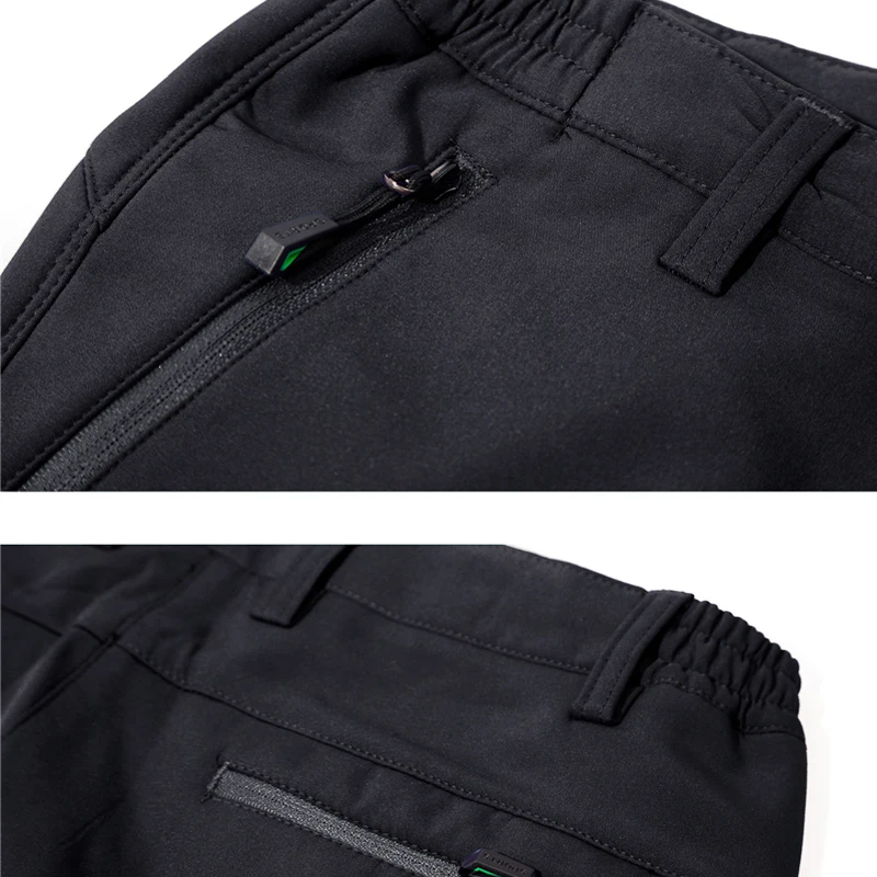 

Women's Summer Quick Drying Hiking Trekking Pants Female Camping Women Outdoor Fishing Trousers Thin Travel Trousers WP003-1