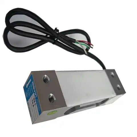 Mavin load cell - купить недорого | AliExpress