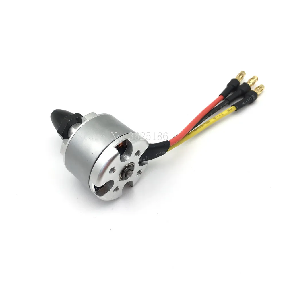 Бесщеточный мотор 2212 920kv 2 4S cw ccw для F330 F450 F550 380 рама мультикоптера квадрокоптера