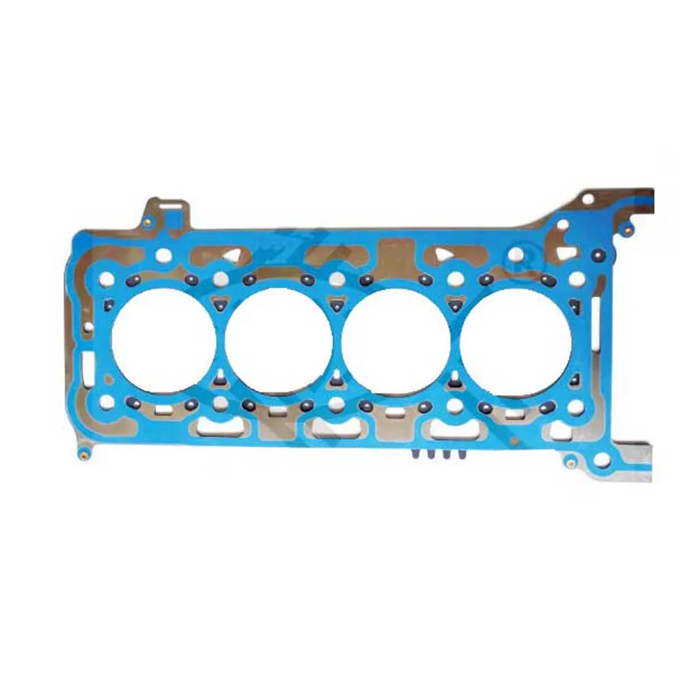 

2048157 GK2Q6051KA Head Gasket Kit GK2Q 6051 KA for Ford 2.0 TDCi Diesel 2 048 157