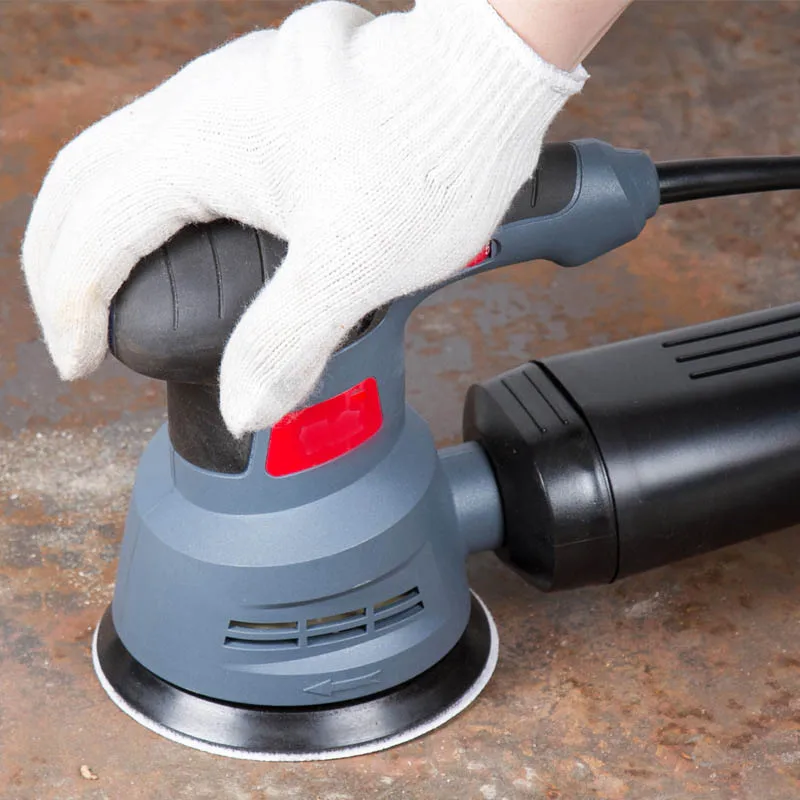 Стандартная упаковка круглая маленькая деревообрабатывающая