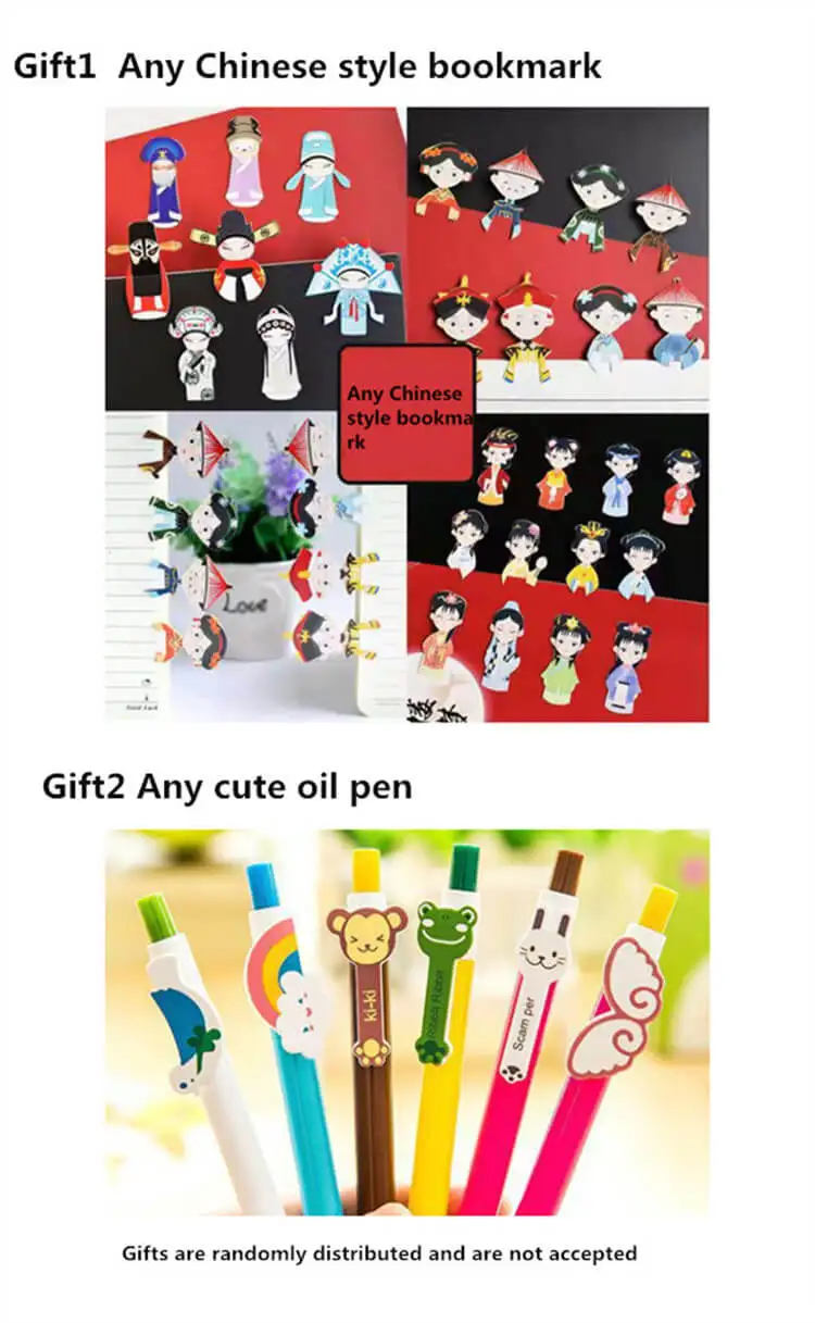 Фиолетовый Cuadernos день planificadores колдовская книга 365 kawaii dagboek journal Акварельная sketchbook bloc note cahier пустая бумага - Цвет: Фиолетовый