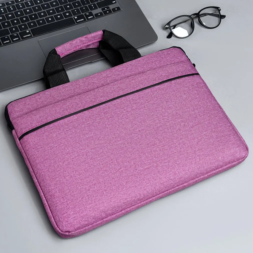 Сумка на плечо для портативного компьютера ноутбука|Сумки и чехлы ноутбуков| |