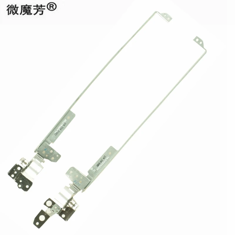 Петли для ноутбука ACER aspire V5 431P 471P 471 471PG 431 34 4tu29. XXX 4tu30. сенсорные петли ЖК