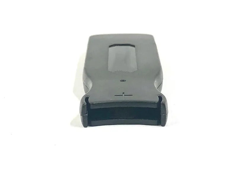 Перезаряжаемый литиевый аккумулятор LIR2032 2 шт. + 1 USB unids зарядное