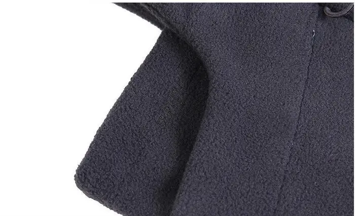 Теплый зимний шарф шапка тактическая Флисовая Балаклава мужская бандана