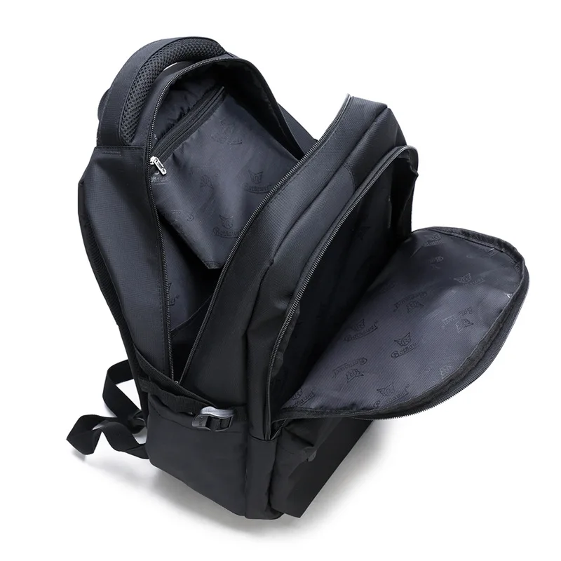 Водонепроницаемые Детские школьные ранцы для девочек и мальчиков