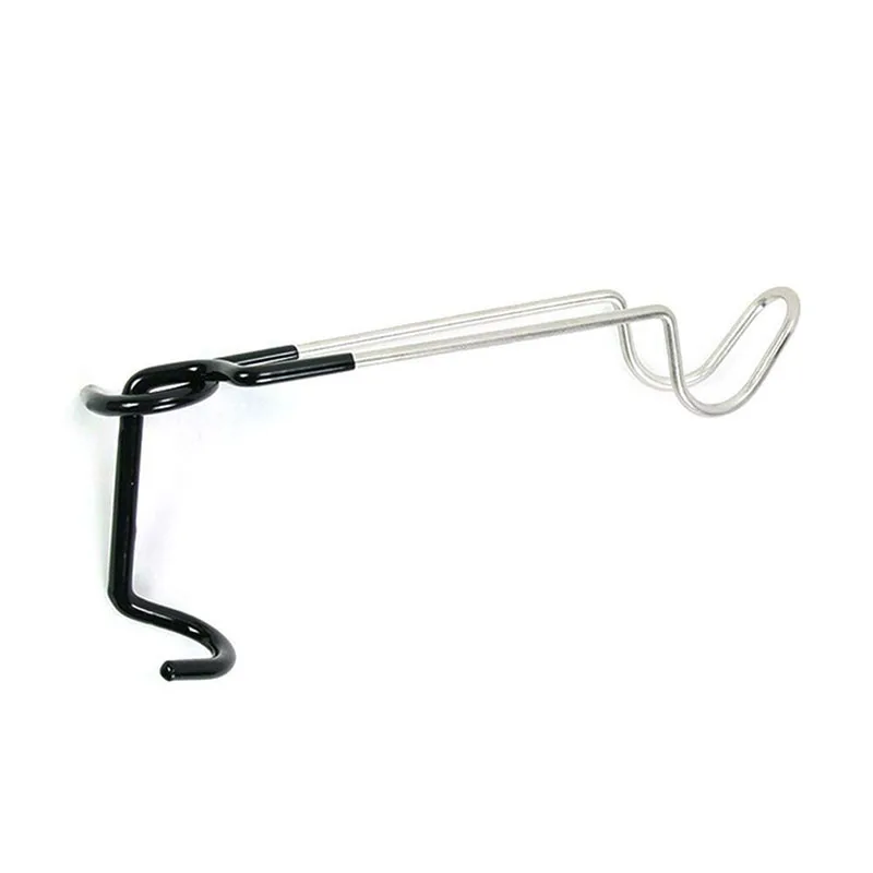

Outdoor Multi-Function Clip Camping Light Hook Tent Bracket Hanger Holder