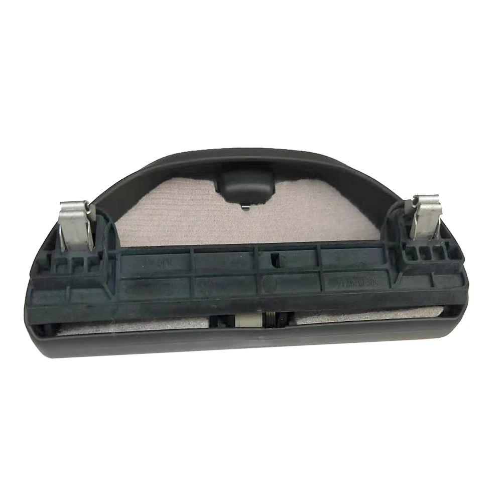 Солнцезащитные очки контейнер держатель коробка для VW Golf 4 Jetta MK4 Passat B5 Polo Skoda Octavia 2