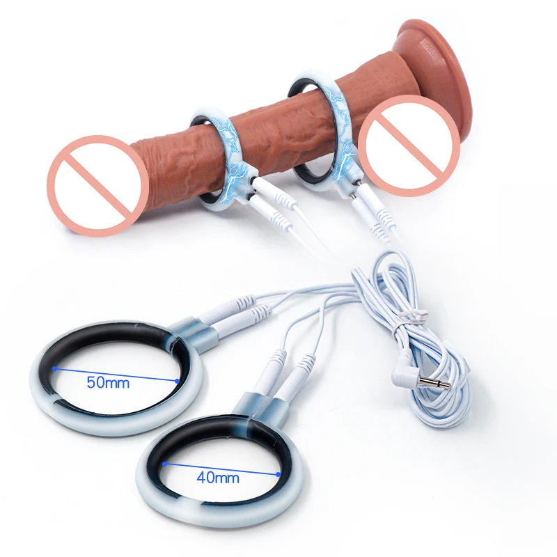 Сюзанна Железнова порно