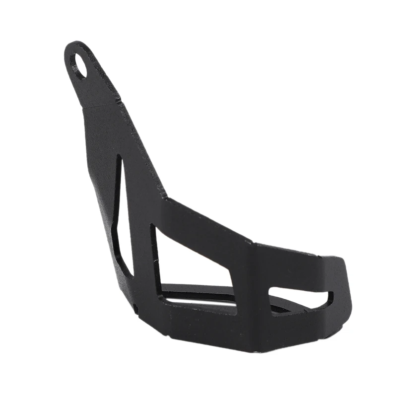 Для Bmw R 1200 Gs Lc Adventure 2014 2015 2016 аксессуары для мотоциклов задний резервуар тормозной