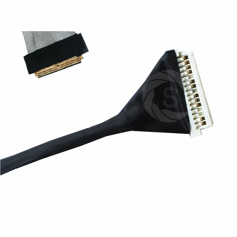 

Lenovo G570 G575 DC020015W10