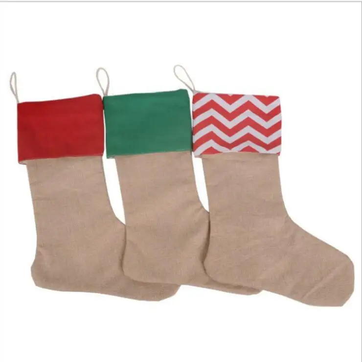 Оптовая продажа 100 шт./лот быстрая Доставка Новое поступление милые