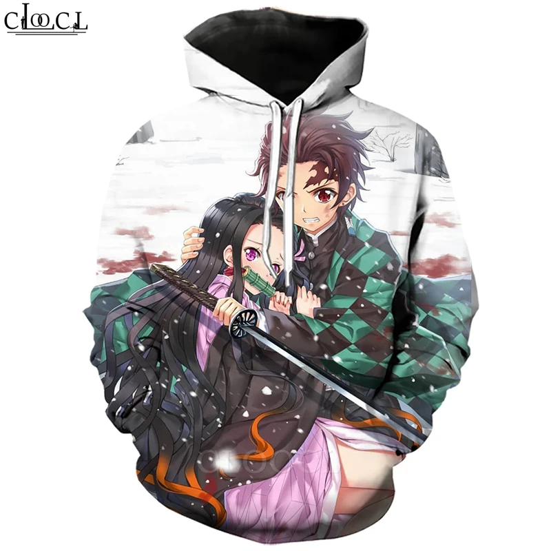 Толстовка Мужская/Женская с длинным рукавом и 3D принтом B347|Мужские толстовки