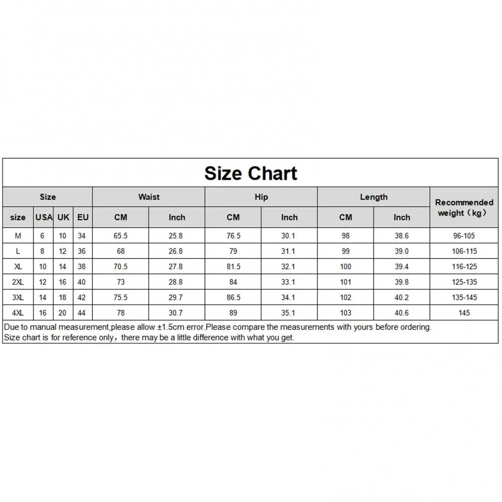 

Women Pants Autumn Winter High Waist Elastic Skinny Thick Warm Fitness Leggings Pants Black M-4XL Women's Clothing