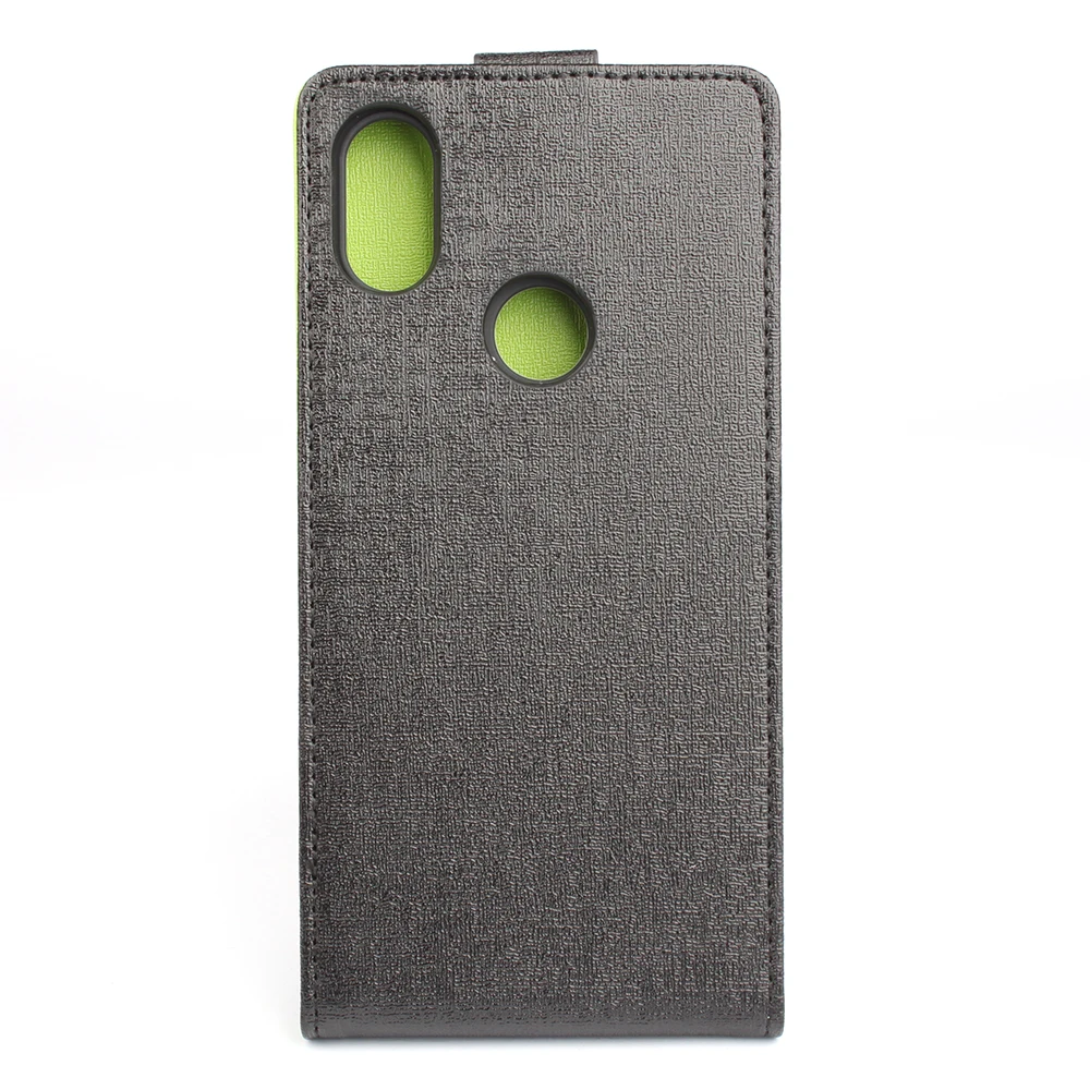Чехол книжка из искусственной кожи для Xiaomi Redmi Note 5 Plus 4X 5A S2 6A 4A 6Pro Mi A1 F1 Y1 8 6 4 5X S