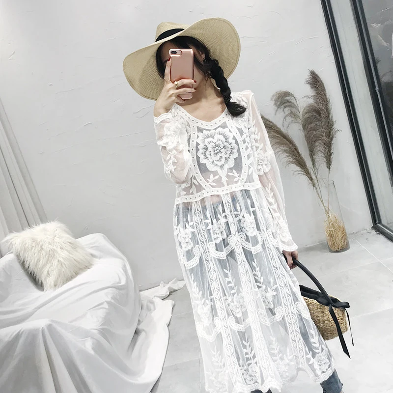 Новое поступление 2020 весеннее платье для беременных элегантные женские платья