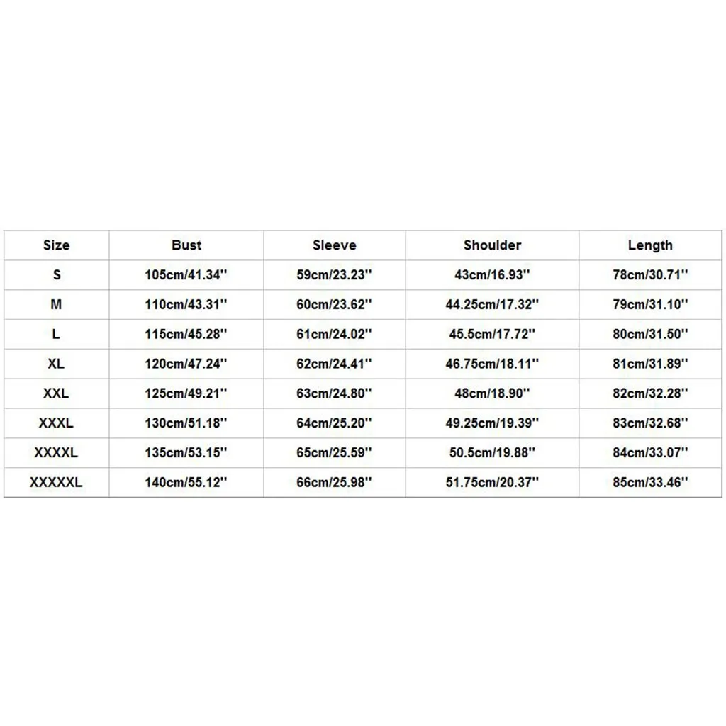 

Women Winter Floral Printed Coat Vintage Harajuku Plus Size Loose Casual Plus Velvet Thick Warm Hooded Fashion Oversized Coat