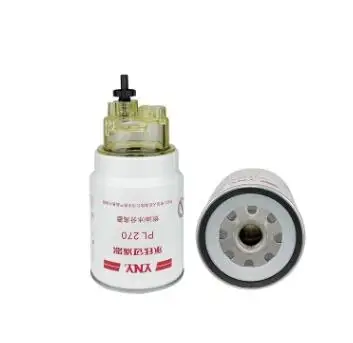

water separator filter PL270 Diesel engine
