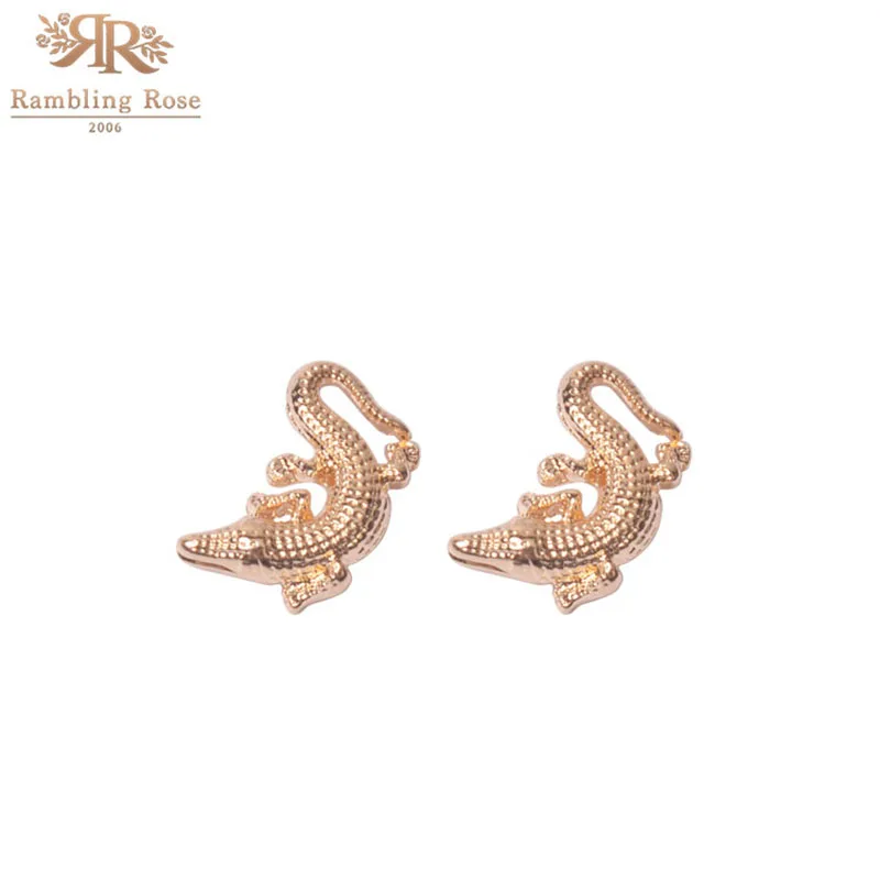 Высокое качество серьги со шпилькой для женская элегантная маленькая игрушка