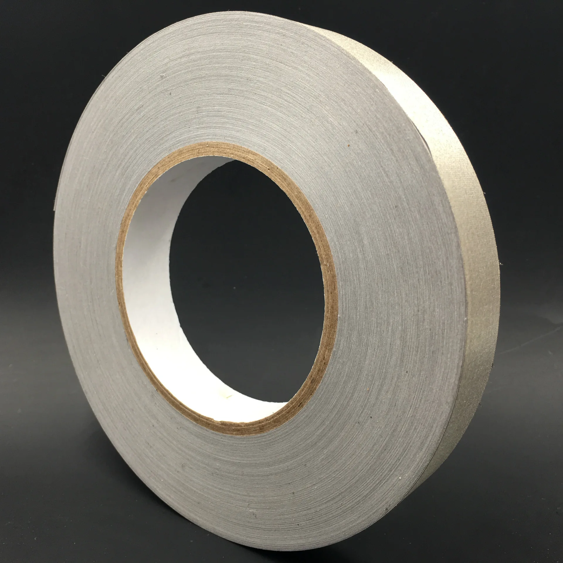 

Single-sided adhesive Conductive cloth tape Interference shielding isolation electromagnetic radiation protection