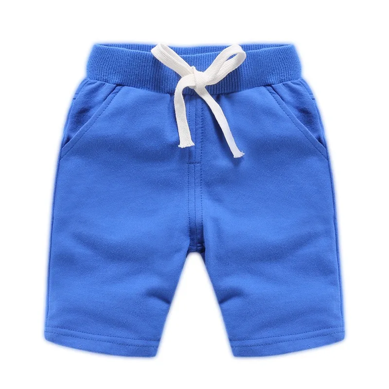 

shorts men mens bodybuilding shorts shorts Cotton Casual Elastic Waist Regular