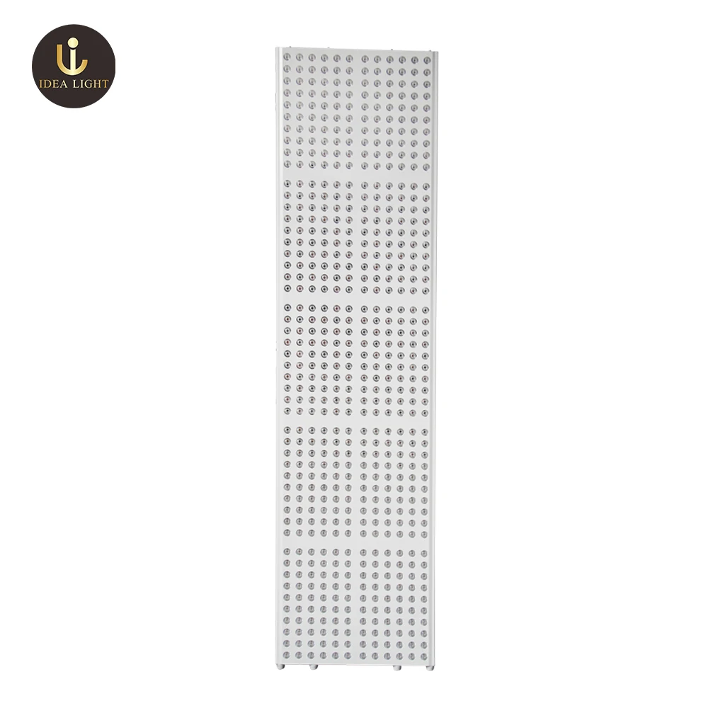 IDEA терапия лучшее качество и безопасная Ударная Волна лазерная машина