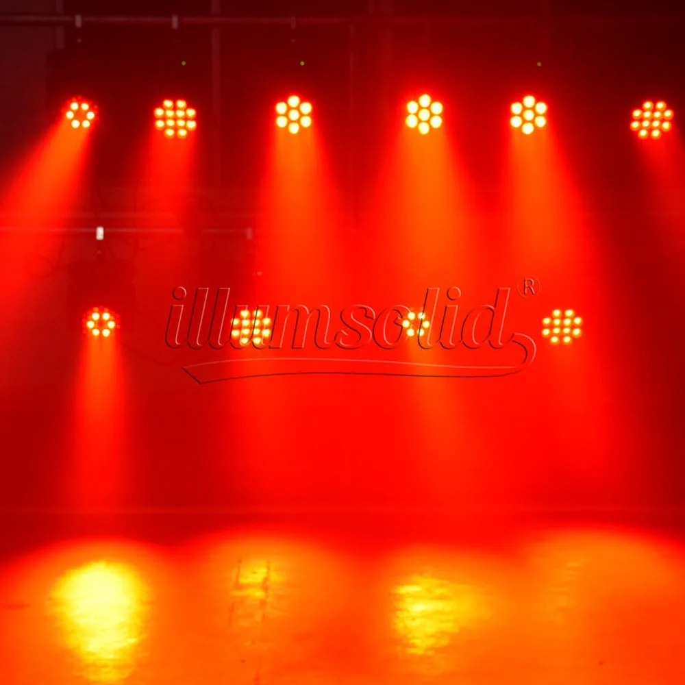 Lyre Светодиодный DMX светильник для сценического луча ing Moving Head вечерние диско