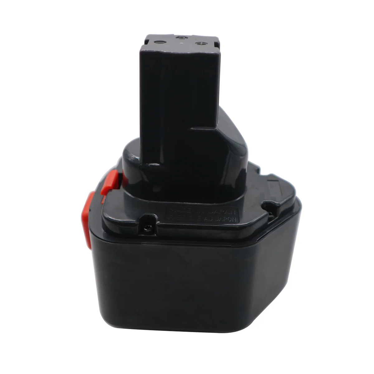 Закрытая акционерная Компания C & P для IZUMI BP 70E NI CD 14 4 V E ROBO REC 150S2 325CH 365CH S40A 85YC1 30YC3