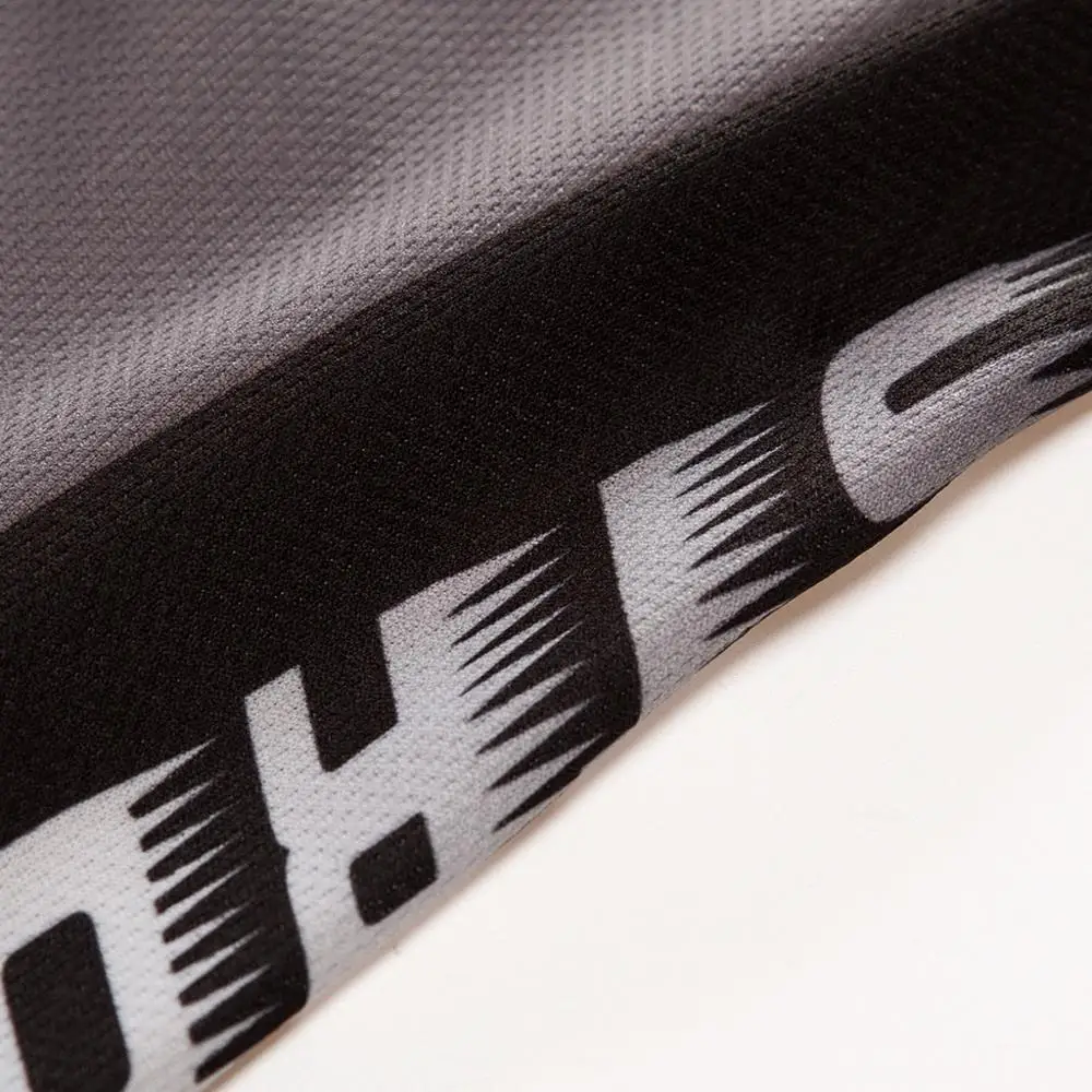 

MIMRAPRO 2019 Breathable Pro long Sleeve Cycling Jersey Mtb Clothes Short Bicycle Clothing Ropa Maillot Ciclismo Bike Wear M031