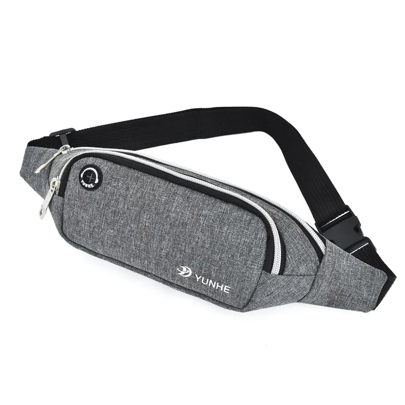 

Waist bag Men Pocket Fashion Men Chest Handbag Unisex fanny pack For Women Ladies Pink Waist Pack Belly Bags Purse Heuptas