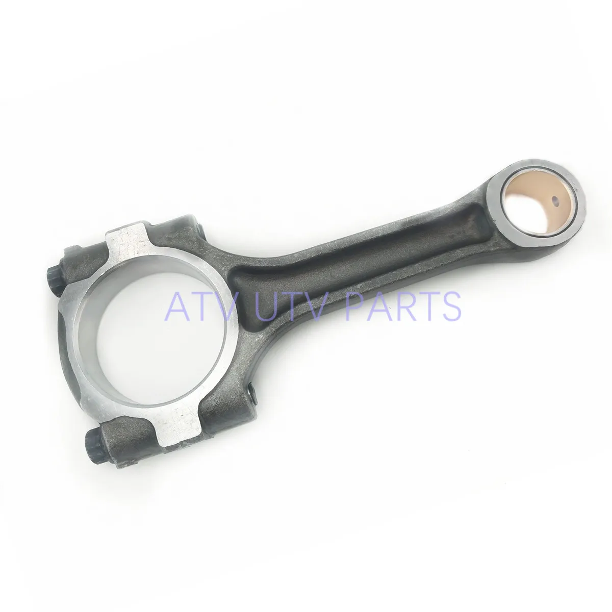 CFMoto CF800 шатун Assy CFX8 CF2V91W 800CC ремонт двигателя ATV UTV детали 0800-042000-0001 | Автомобили и