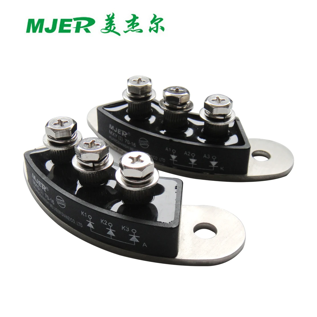 MXG70A MXY70A 1600V вращающийся выпрямительный модуль с тремя клеммами MXG/MXY70-16 MXG/MXY70A mxg/mxy |