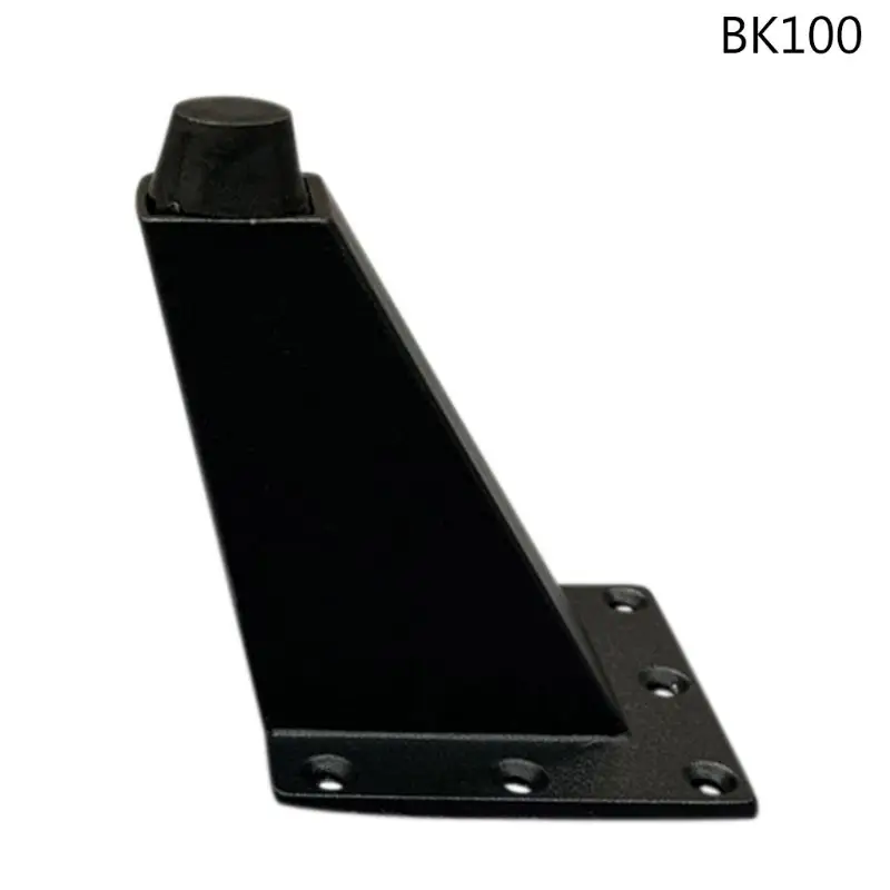 Протектор протектор для ног из алюминиевого сплава проволочные ножки стола