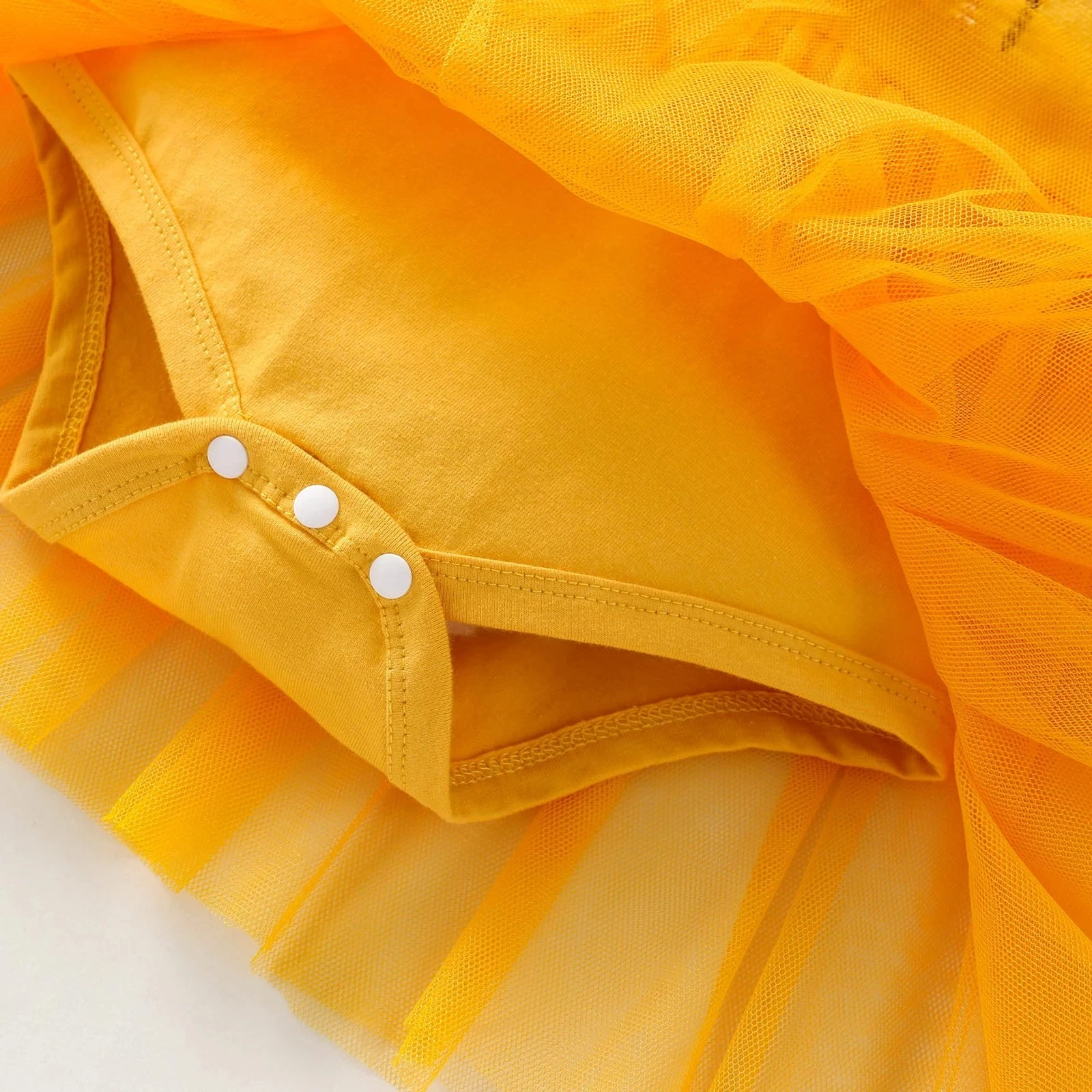 Повседневный Комбинезон на бретелях для маленьких девочек сетчатые комбинезоны