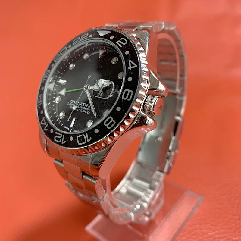 

Women's Watches Free Shipping Luxury Brand Men Business Watche Women's Date Clock Sport Watches Mens Wristwatch 2021 New