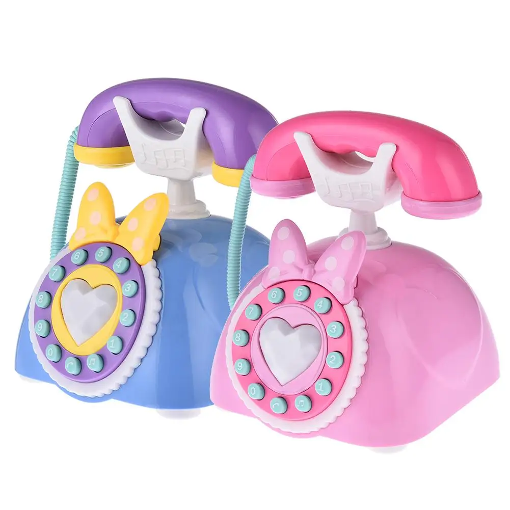 Обучающие игрушки Intelligents Robotes портативная история машина Earlyes звук и свет