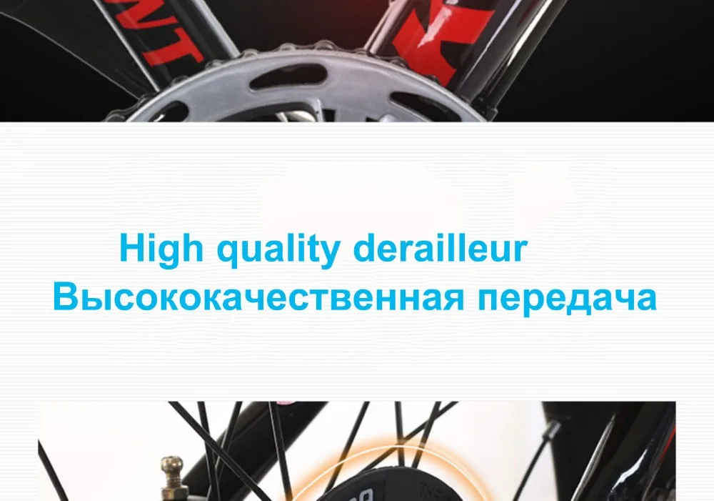 6-18 лет дети велосипед горный велосипед дорожный велосипед детские велосипеды