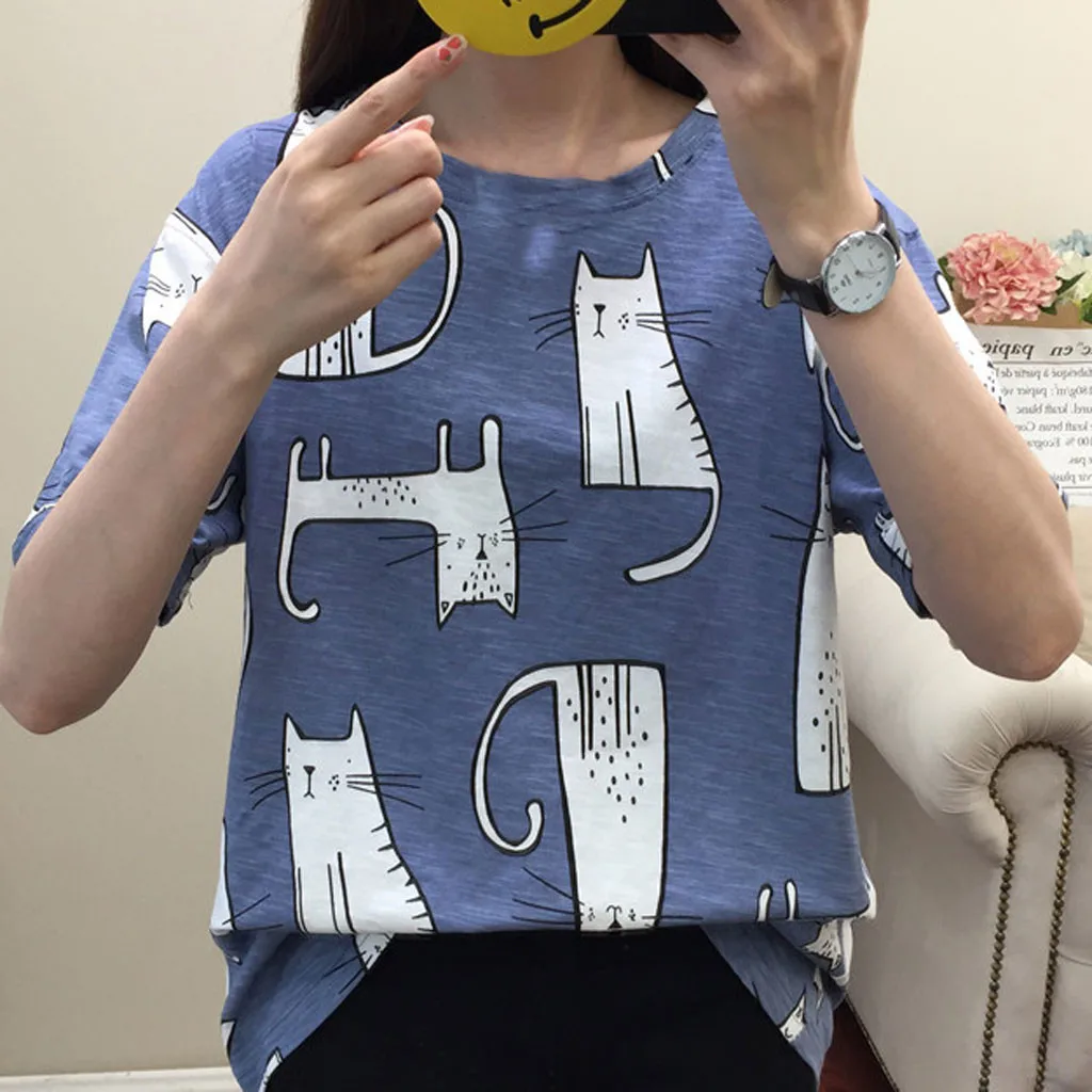 JAYCOSIN сплошной цвет печатных дамы лямки для купальников лук цветок сексуальный